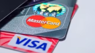 Visa y Mastercard dejarán de operar en Cuba: Banco Central acusa presión de EU