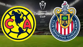 Chivas ha perdido sus tres últimos juegos