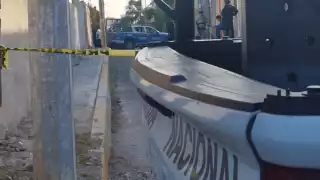 Este 2023 ya se llevan 6 carpetas de investigación