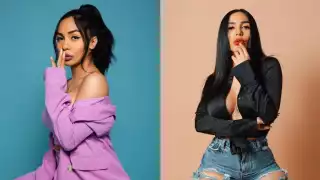 Paola Castillo recibirá la corona como Reina del Espectáculo del Carnaval de Campeche