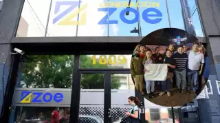 Más de 3 mil personas fueron estafadas hasta por un millón de pesos al Oriente de Yucatán