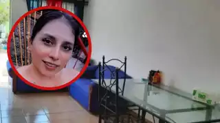 La arrendadora pide un 50 por ciento o el pago total para arrendar la vivienda