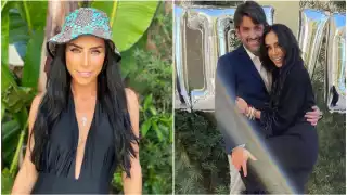 Inés Gómez Mont permanece prófuga de la justicia. Foto: Especial