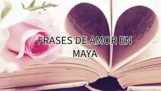 El romanticismo se ha presente durante el día de San Valentín