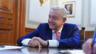 El video dura menos de 5 minutos