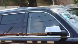 El presidente se reuniría con el Gobernador Mauricio Vila Dosal este domingo