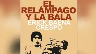 La noche anterior, a la misma hora que caía la tormenta, asesinaron a balazos al narcomenudista más famoso del barrio.
