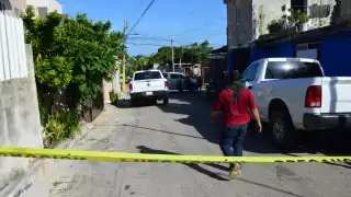 La activista fue atacada en el pasado viernes 4 de agosto