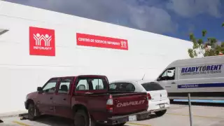 El ahorro es la suma de los recursos que el trabajador recibió de las aportaciones del empleador