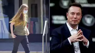 Llevan una mala relación. Foto: Especial