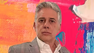 Revelan audios de Paco de la O, donde los señala de violentar mujeres y aprovecharse