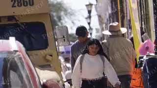 Hasta 5 grados en Campeche: Frente Frío 32 provocará heladez extrema y “Norte” fuerte