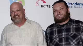 Rick Harrison de “El precio de la historia” pide a su hijo devolver las donaciones tras incidente en Tulum