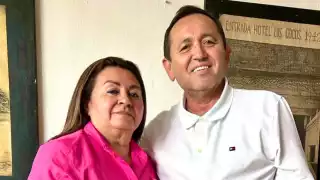 Extraoficialmente se dio a conocer la planilla que no convence a la militancia ni población.