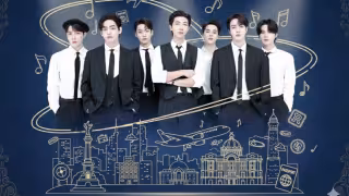 Concierto de BTS en México: precios de vuelos y hospedajes en la CDMX para ARMYs yucatecas