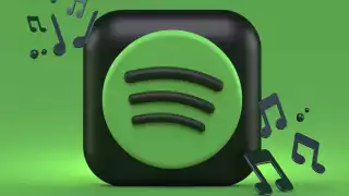 La plataforma tendrá un incremento en todo el mundo. Foto: Especial