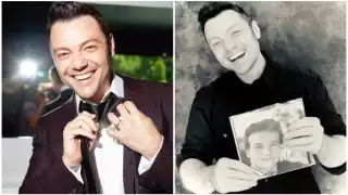 Tiziano Ferro es un cantante que, en los 2000 prometía una exitosa carrera en México; sin embargo, sus polémicas declaraciones sobre las mujeres mexicanas, para muchos, hundió su carrera