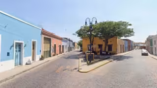 En Yucatán, sólo una de cada cinco personas puede comprar una casa sin sacrificar más del 30% de su ingreso