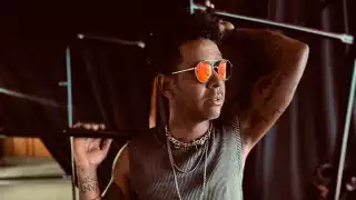 Kalimba podrá seguir con su proceso en libertad