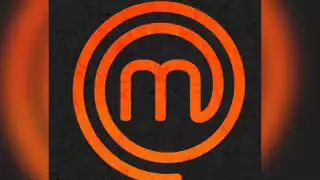 La lamentable noticia se dio a conocer este domingo. Foto: MasterChef