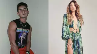 Juan Osorio le habría cerrado las puertas a Ferka en Televisa por 'lealtad' a Emilio