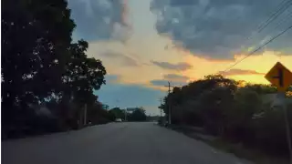 Indicaron que esperan una respuesta pronta, porque la comunidad está molesta