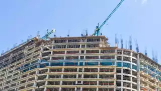 Las obras proyectadas por el Gobierno Federal impulsaron al Sureste Mexicano