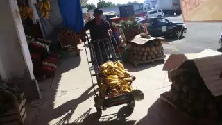 Los vendedores alegaron que nunca fueron informados del convenio ni a quién beneficiaba