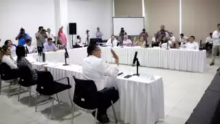 Quien ocupe el cargo tendrá la encomienda por 12 años