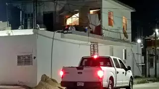 Eduardo Chuc Martín, de 38 años, murió en el IMSS de la Región 509