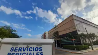 Presuntamente fue debido a un paro cardiaco; los paramédicos no encontraron lesiones visibles