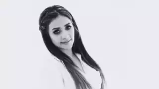 Asesinan en el Estado de México a lideresa municipal del Partido Encuentro Solidario en Michoacán, Karla Citlalli Herrera González