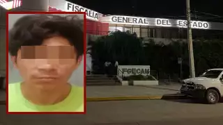 El Ministerio Público otorgó dos meses de plazo para la investigación complementaria