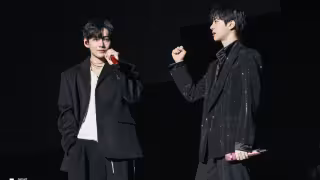 BTS: Esto durará el concierto de la banda que se transmitirá en Netflix