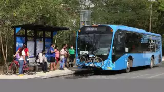 El servicio beneficiará a miles de estudiantes de diferentes instituciones educativas