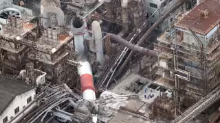 Embajada de México activa teléfono de emergencia tras fuerte sismo en Japón