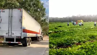 El establecimiento de ese centro empezó desde principios de este año, y por lo mismo, a más tardar se podría concretar en el próximo periodo de marzo