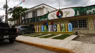 Existe el riesgo de que se trate de una estafa millonaria o en el mejor de los casos resulte el negocio de sus vidas