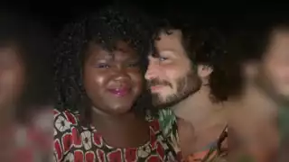 Foto: Instagram @brandontour