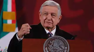 El canal de Youtube del presidente supera al de El Rubius y El Mariana