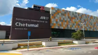 Mexicana de Aviación contará con 20 rutas nacionales