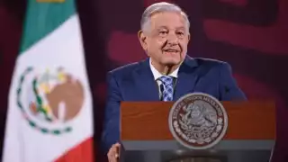 El presidente expresó su deseo de que las Naciones Unidas jueguen un papel más activo en la resolución del conflicto entre Irán e Israel