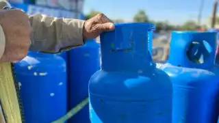 En los últimos 4 años, la compañía se ha negado a renovar los tanques, alegando bajas ganancias