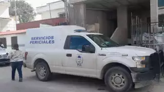 Hallan a un albañil muerto en una construcción en Playa del Carmen