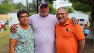 El Diputado renunció al partido, ya que no respaldaron los acuerdos tomados de que sería el abanderado por esta coalición en el 2024