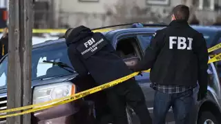 Tiroteo durante redada migratoria en Minneapolis eleva tensión entre autoridades y comunidad