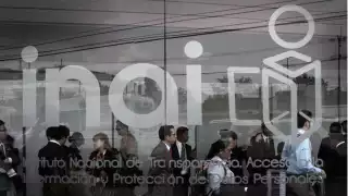 Andrés Manuel López Obrador aseguró que propuesta para que el INAI pase a la SFP es para darle  una verdadera independencia