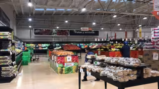 Incrementan hasta 40 pesos los productos de la canasta básica en Chetumal