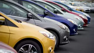 Hay modelos de autos que no son fiables para comprar nuevos o usados