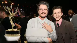 Emmy Awards 2024: Estos son los resultados y ganadores de la gala en tiempo real